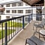 Best Western Plus Miamisburg-Dayton Suites, Banquets & Hotel