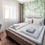 Hotel Atlantis Wellness & Conference