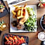 Kimpton Claret Hotel By IHG
