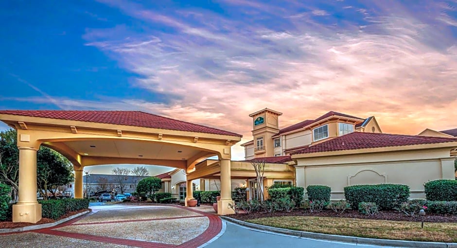 La Quinta by Wyndham Myrtle Beach Broadway Area