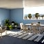 Kimpton Shorebreak Huntington Beach Resort By IHG