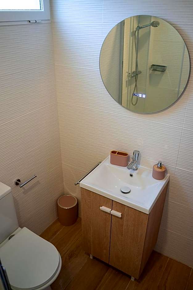 La Siesta Hostel