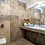 TatryTop Stara Polana Spa