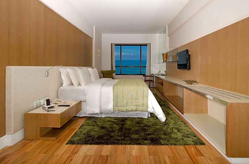 Hotel Gran Marquise