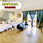 Snail Pets Homestay
