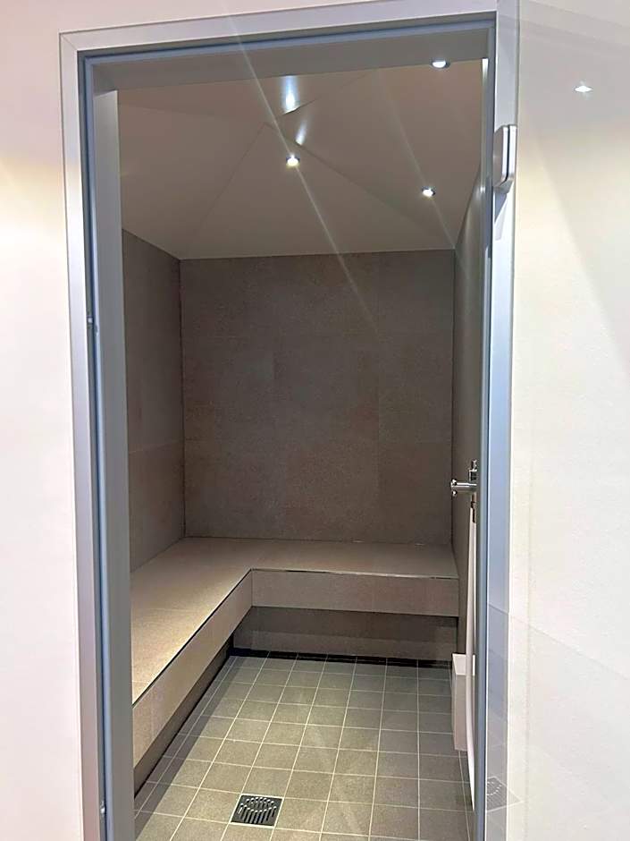 Golf- und Wellnesshotel Amtsheide