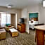 Staybridge Suites Gainesville I-75 By IHG