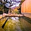 K's House Nikko - Kinugawa Onsen Hostel