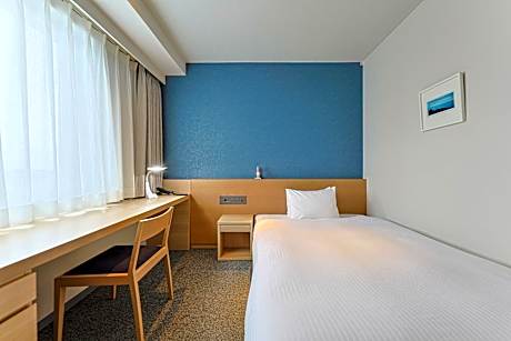 Standard Double Room (2 Adults) - Non-Smoking