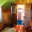 Juniper Lane Guest House