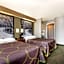 Super 8 by Wyndham Jasper