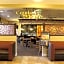 Rosen Inn Lake Buena Vista Orlando