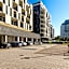Ramada Plaza by Wyndham Milano