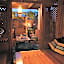 Riad Aubrac