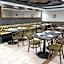 Sheraton Brooklyn New York Hotel