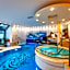 Malachit Karpacz SPA Hotel