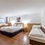 Apart Hotel Garni Wieser
