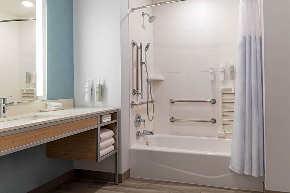 Hilton Garden Inn Walnut Creek