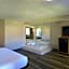 Days Inn by Wyndham Port Huron