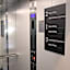 VANTA Business Center
