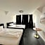 Hotel Specht