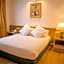Sahara Line Hotel