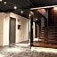 Act Hotel Roppongi