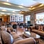 Best Western Plus Thousand Oaks Inn