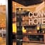 c-hotels Comtur