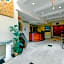 Gateway Inn and Suites San Francisco SFO Airport