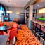 Courtyard by Marriott Waterloo St. Jacobs