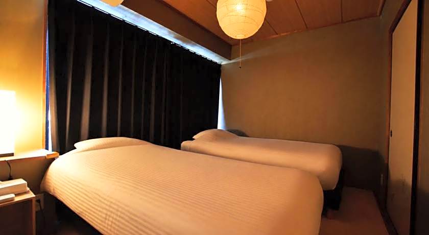 Randor Residence Tokyo Classic