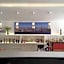 Hotel Fornaro