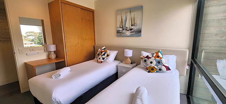 Phillip Island Apartments