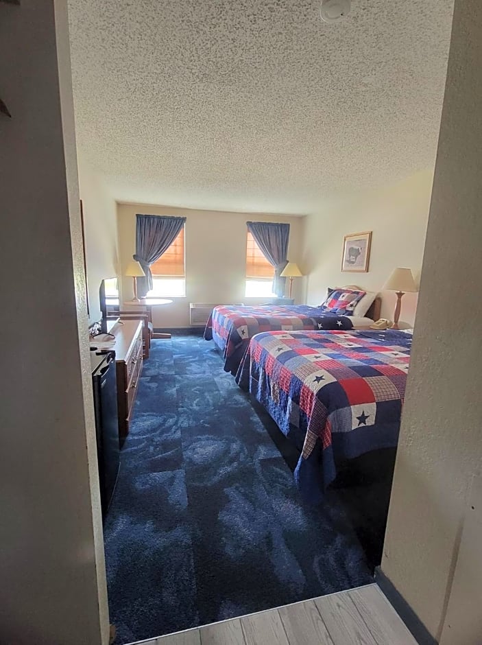CountrySide Inn