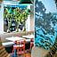 ibis Saint Malo Plage