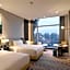 InterContinental Ningbo By IHG