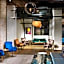 DoubleTree By Hilton New York Times Square West