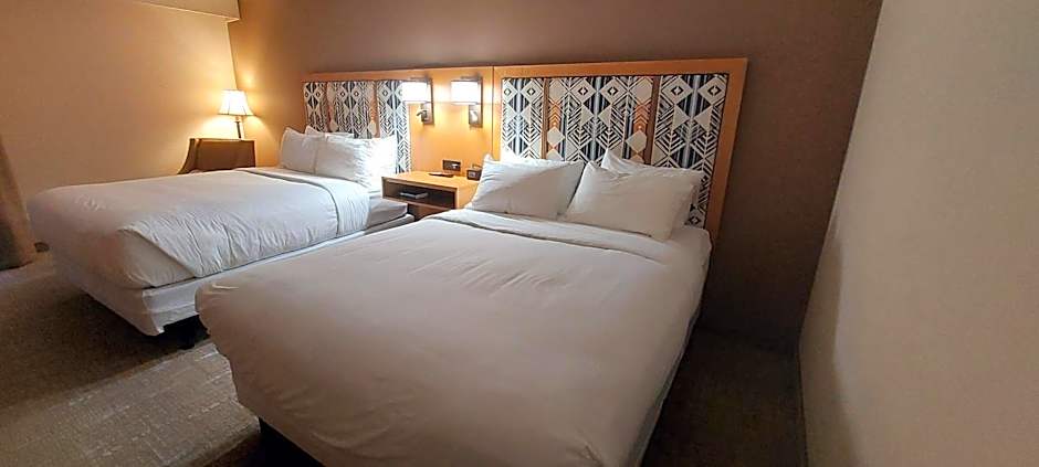 Comfort Inn Missoula North Shopping District