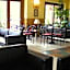 Alba Sporting Hotel