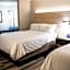 Holiday Inn Express Hotel & Suites Sedalia By IHG