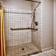 La Quinta Inn & Suites by Wyndham Toledo Perrysburg