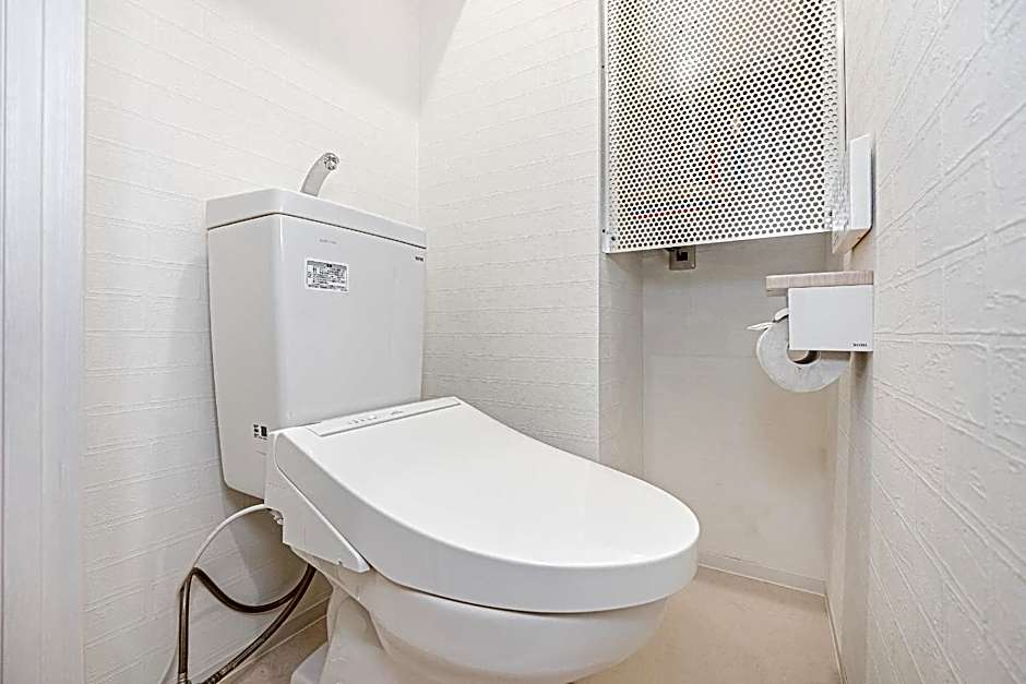 67 Apt Nishishinjuku Premium