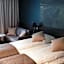 Hotell Maritim Skjervoy