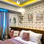 Chic Hideaway at Azure North Bali Tower
