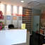 Ashley Boutique Hotel