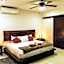Casa Ticul Hotel Boutique - 5Th Ave