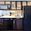 Sonesta Simply Suites Anaheim