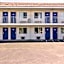Motel 6-Campbell, CA - San Jose