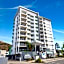 Central Kensington Apartments